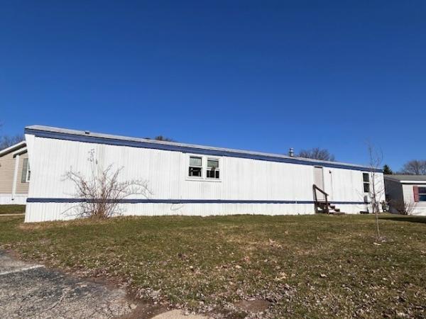 1988 Other Carrollton Mobile Home