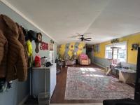 1988 Other Carrollton Mobile Home