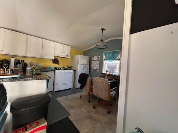 1988 Other Carrollton Mobile Home