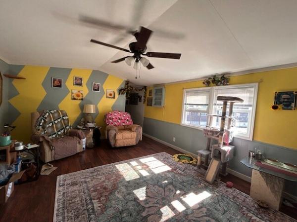 1988 Other Carrollton Mobile Home