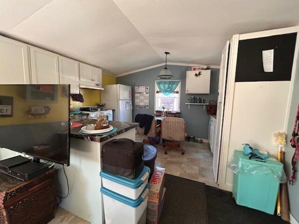 1988 Other Carrollton Mobile Home