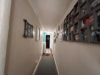 1988 Other Carrollton Mobile Home