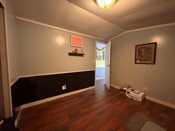 1988 Other Carrollton Mobile Home