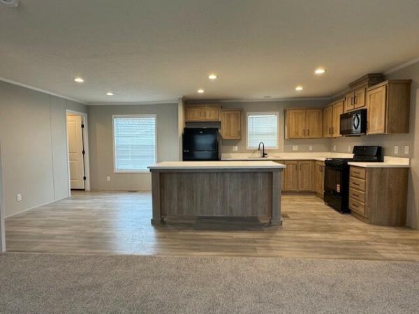 2025 Champion Mobile Home For Sale