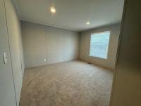 2025 Champion RAPB2852H32172 Mobile Home