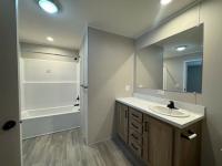 2025 Champion RAPB2852H32172 Mobile Home