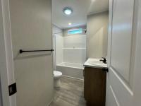 2025 Champion RAPB2852H32172 Mobile Home