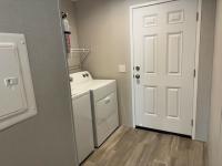 2025 Champion RAPB2852H32172 Mobile Home