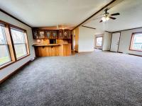 1997 Friendship MY9846458AB Mobile Home