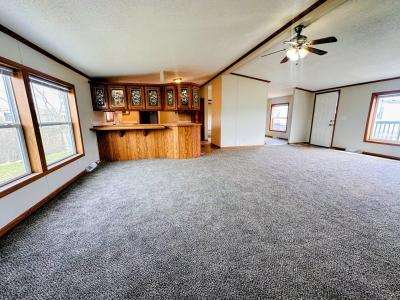 Photo 2 of 11 of home located at 4328 Tavistock Dr Wayland, MI 49348