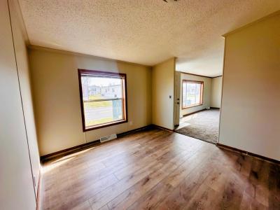 Photo 4 of 11 of home located at 4328 Tavistock Dr Wayland, MI 49348