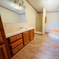 1997 Friendship MY9846458AB Mobile Home