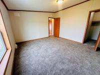 1997 Friendship MY9846458AB Mobile Home