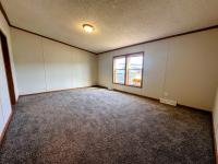 1997 Friendship MY9846458AB Mobile Home