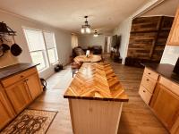 2002 Schult MI0004851319 Mobile Home