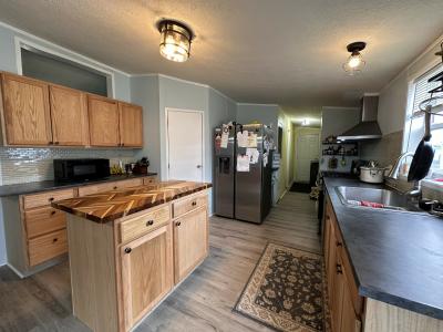 Photo 2 of 11 of home located at 1131 Hunters Glen Blvd Wayland, MI 49348