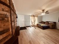 2002 Schult MI0004851319 Mobile Home