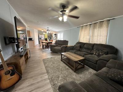 Photo 4 of 11 of home located at 1131 Hunters Glen Blvd Wayland, MI 49348