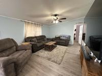 2002 Schult MI0004851319 Mobile Home