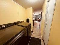 2002 Schult MI0004851319 Mobile Home