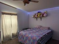 2002 Schult MI0004851319 Mobile Home