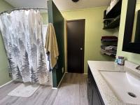 2002 Schult MI0004851319 Mobile Home