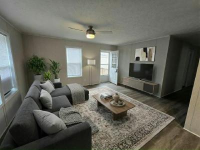 Mobile Home at 824 Macbeth Cr Lakeville, MN 55044