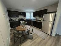 2022 Fleetwood 410HH28403A Manufactured Home