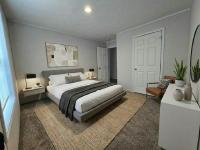 2022 Fleetwood 410HH28403A Manufactured Home