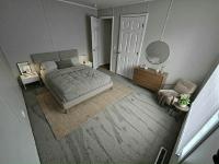 2022 Fleetwood 410HH28403A Manufactured Home