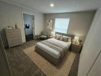 2022 Fleetwood 410HH28403A Manufactured Home