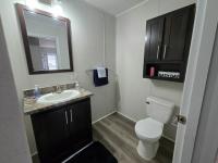 2022 Fleetwood 410HH28403A Manufactured Home