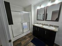 2022 Fleetwood 410HH28403A Manufactured Home