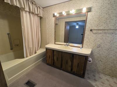 Photo 2 of 9 of home located at 20672 Seneca Dr Clinton Township, MI 48036