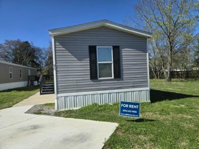 Mobile Home at 1325 Wenlon Drive Lot 78 Murfreesboro, TN 37130