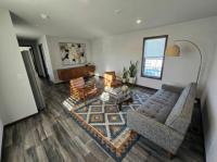 2024 Champion Homes HSS-663A Manufactured Home