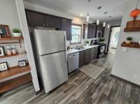 2024 Champion Homes HSS-663A Manufactured Home