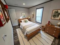 2024 Champion Homes HSS-663A Manufactured Home