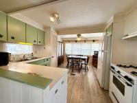 1970 VNDL 1234 Mobile Home