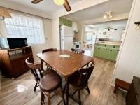 1970 VNDL 1234 Mobile Home