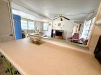 1970 VNDL 1234 Mobile Home