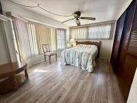 1970 VNDL 1234 Mobile Home