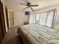 1970 VNDL 1234 Mobile Home