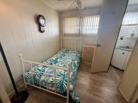 1970 VNDL 1234 Mobile Home