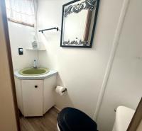 1970 VNDL 1234 Mobile Home