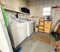 1970 VNDL 1234 Mobile Home