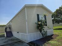 2016 FLEETWOOD Manufactured Home