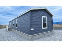 2026 Clayton Homes - Redwood Falls Right Choice Manufactured Home