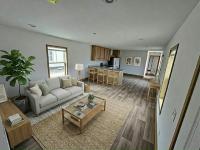 2026 Clayton Homes - Redwood Falls Right Choice Manufactured Home