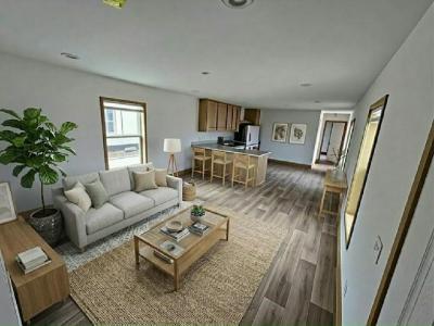 Mobile Home at 13 Yoseph St Bozeman, MT 59718